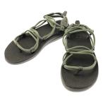 Teva / テバ VOYA INFINITY �