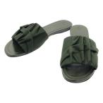 THE ROW / ザロウ ELLEN 