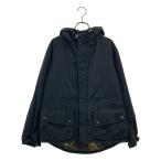 Barbour / バブアー × TOKIO トキト別注 Bicycle Wax Jacket オイルド バイシクル ジャケット
