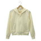 ショッピングCOMME COMME des GARCONS GIRL / コムデギャルソンガール セーラーカラージャージ トラックジャケット