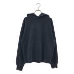 YLEVE / イレーヴ L'ECHOP