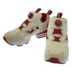 Reebok / リーボック INSTAPUMP FURY OG インスタ ポンプ フューリー スニーカー / FW4753