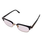 TOM FORD / Tom Ford salmon to очки 