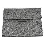 3.1 Phillip Lim /s Lee one Philip обод type вдавлено . заслонка клатч сумка 
