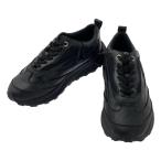 OAO / オーエーオー THE CUR