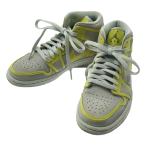 NIKE | 2021 | WMNS AIR JORDAN 