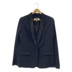 ショッピングマルジェラ MM6 Maison Martin Margiela / エムエムシックスメゾンマルタンマルジェラ ショールカラージャケット