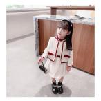 [ новое поступление ] симпатичный Корея способ. выставить формальный жакет &amp; One-piece 