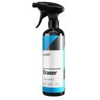 CARPRO Eraser イレイサー 500ml