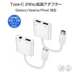 ipad pro слуховай аппарат конверсионный адаптор 2in1 кабель Type C разъём джек зарядка одновременно телефонный разговор возможность 3.5mm повышение наушники дистанционный пульт соответствует 1 месяцев гарантия 