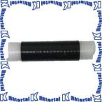 s Lee M 3M NC-213 обычная температура сжатие камера 8C/12C для [3MNC213]