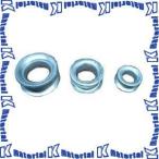  Kiyoshi река промышленность . линия материал .. металлические принадлежности круглый simbru паз диаметр 14mm цинк металлизированный сталь . линия 8sq и меньше предназначенный [KYK000045]