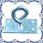 . линия материал C type металлический материал 4tsu дыра .. металлический материал [56471]