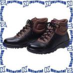 �y����s�z�h���P�� DONKEL 703N �E���^������S�C �ҏ�C 23.5-28.0cm [DON021]