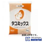 o жесткий k соус 813411ta комиксы 1kg [OTF141]