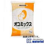 o жесткий k соус 816304o комиксы 1kg [OTF139]
