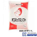 o жесткий k соус 820602o комиксы soft 1kg [OTF140]