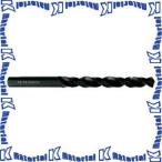  Axe b полоса ACD-010 кобальт дрель диаметр 1.0mm AX0100-5310[AXB000337]