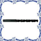  Axe b полоса ACD-014 кобальт дрель диаметр 1.4mm AX0100-5314[AXB000444]