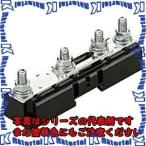【代引不可】日東工業 BP46-200U(セツ�