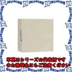 【代引不可】日東工業 CL16-34UC ＣＬ形ボックス [OTH10097]