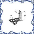 �C���u�` DWH-B �t�b�N���� �{���g��17mm [56280]