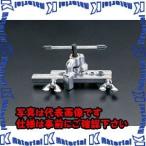 【代引不可】【個人宅配送不可】ESCO(エスコ) 4-16mm フレアーリングツール EA206M [ZES004227]