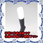 【代引不可】【個人宅配送不可】ESCO(エスコ) 25-27cm 靴下(純綿/５足) EA354VJ-7 [ZES006159]