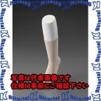 【代引不可】【個人宅配送不可】ESCO(エスコ) 25-27cm 靴下(足袋型/純綿)５足 EA354VJ-8 [ZES006160]