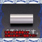 [ оплата при получении не возможно ][ дом частного лица рассылка не возможно ]ESCO(esko) #13 гнездо (2 шт ) EA471CJ-13A [ZES011934]