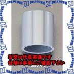 [ оплата при получении не возможно ][ дом частного лица рассылка не возможно ]ESCO(esko) #13 колпак (2 шт ) EA471CL-13A [ZES011948]