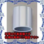 [ оплата при получении не возможно ][ дом частного лица рассылка не возможно ]ESCO(esko) #16 колпак (2 шт ) EA471CL-16A [ZES011949]