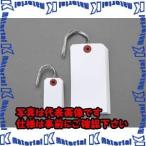 [ оплата при получении не возможно ][ дом частного лица рассылка не возможно ]ESCO(esko) 60x30mm проволока груз .(25 листов ) EA475HZ-1 [ZES012214]