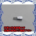 【代引不可】【個人宅配送不可】ESC