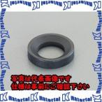 [ оплата при получении не возможно ][ дом частного лица рассылка не возможно ]ESCO(esko) M 6 тарелка шайба EA637GS-6 [ZES029047]