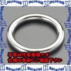 [ оплата при получении не возможно ][ дом частного лица рассылка не возможно ]ESCO(esko) 3x30mm круг кольцо ( из нержавеющей стали ) EA638DN-63 [ZES029443]