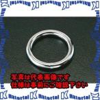 【代引不可】【個人宅配送不可】ESCO(エスコ) 19x150mm 丸リング(ステンレス製) EA638JC-9 [ZES029905]