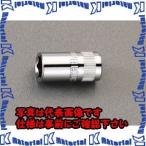 [ оплата при получении не возможно ][ дом частного лица рассылка не возможно ]ESCO(esko) 1/4"sqx 6mm гнездо EA687AS-6 [ZES032295]