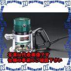 【代引不可】【個人宅配送不可】ESCO(エスコ) 6mm/8mm/12mm ルーター EA803AC [ZES038518]