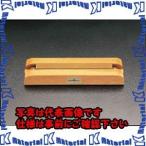 【代引不可】【個人宅配送不可】ESCO(エスコ) 精密ドライバー研磨油砥石 EA826ZB [ZES044200]