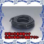 【代引不可】【個人宅配送不可】ESCO(エスコ) 13.0mmx10m コルゲートチューブ(黒) EA944BV-13 [ZES053159]