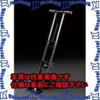 ショッピングエスコ 【代引不可】【個人宅配送不可】ESCO(エスコ) ラインテープディスペンサー EA944SG-10 [ZES054104]