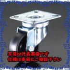 ショッピングESCO 【代引不可】【個人宅配送不可】ESCO(エスコ) 35mm キャスター(自在金具) EA986HW-35 [ZES069796]