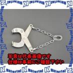 【代引不可】【個人宅配送不可】ESCO(エスコ) パレットプーラージョウ EA988DJ-2 [ZES071022]