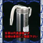 【代引不可】【個人宅配送不可】ESCO(エスコ) ２Ｌ オイルジョッキ EA991B [ZES071146]