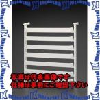 【代引不可】【個人宅配送不可】ESCO(エスコ) 室外機ルーバー EA997MZ-21 [ZES075818]