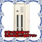 【代引不可】【個人宅配送不可】河