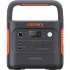 Jackery ジャクリ ポータブル電源 1800 JE-1800A [TRA005206]