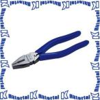 JEFCOM ジェフコム JP-175 作業工具 電工プロペンチ(圧着付) DENSAN デンサン [JEF0520]