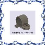 未来工業 KVE-22T 10個 VE片サドル [MR04886-10]